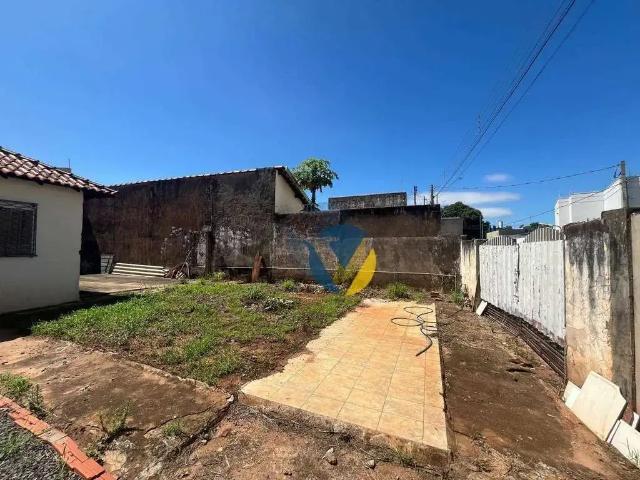 Casa venda em Região Imediata de Assis, Assis
