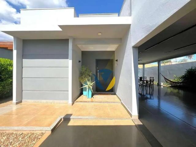 Casa venda em Região Imediata de Assis, Assis