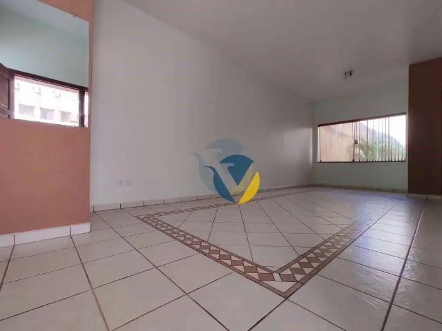 Casa venda em Região Imediata de Assis, Assis