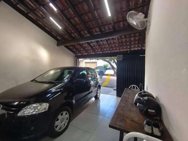 Casa venda em Região Imediata de Assis, Assis