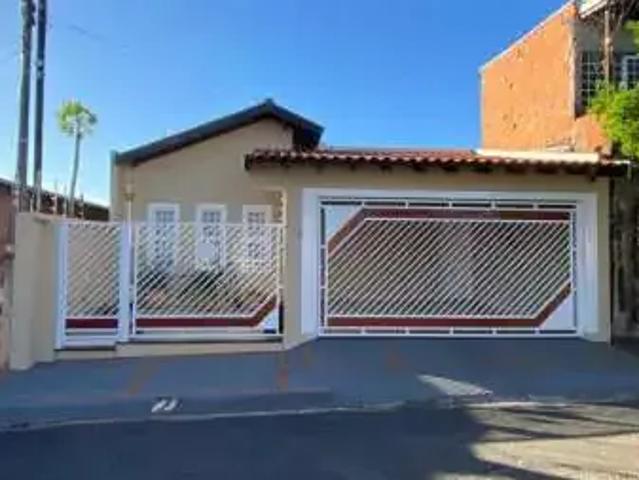 Casa venda em Região Imediata de Assis, Assis
