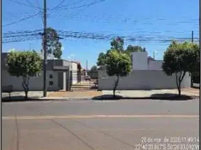 Casa venda em Região Imediata de Assis, Assis