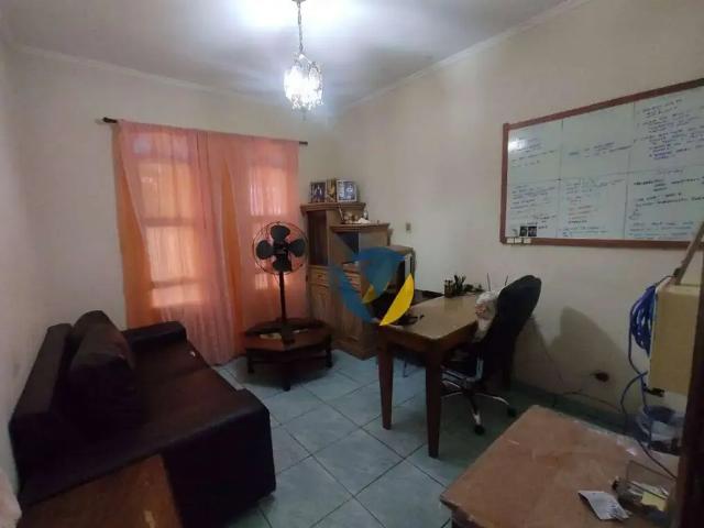 Casa venda em Região Imediata de Assis, Assis