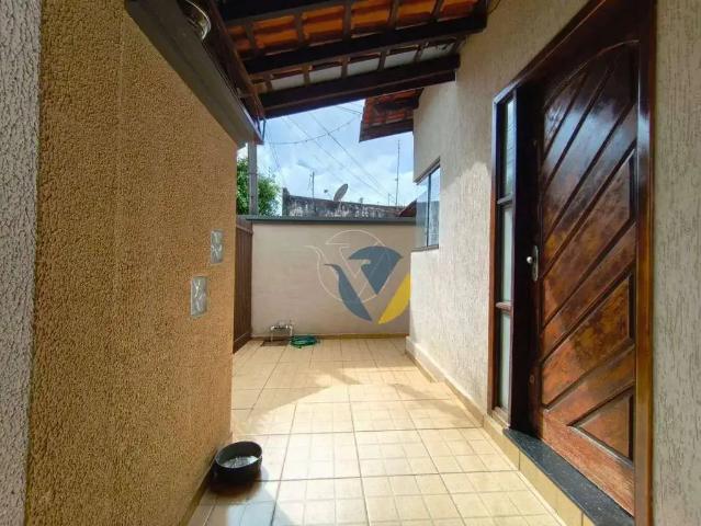 Casa venda em Região Imediata de Assis, Assis