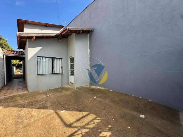 Casa venda em Região Imediata de Assis, Assis