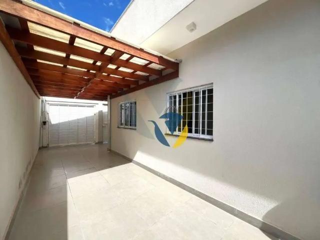 Casa venda em Região Imediata de Assis, Assis