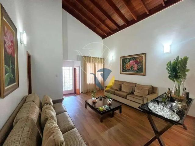 Casa venda em Região Imediata de Assis, Assis