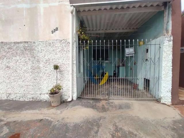 Casa venda em Região Imediata de Assis, Assis