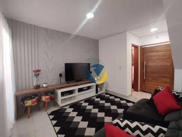 Casa venda em Região Imediata de Assis, Assis