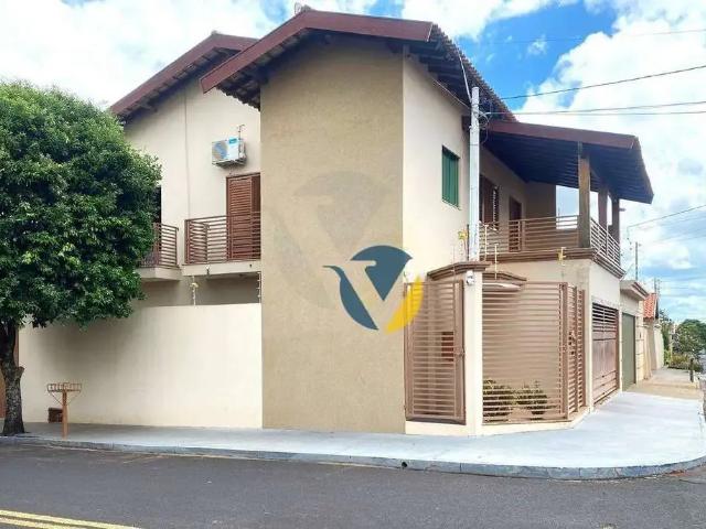 Casa venda em Região Imediata de Assis, Assis