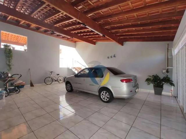 Casa venda em Região Imediata de Assis, Assis