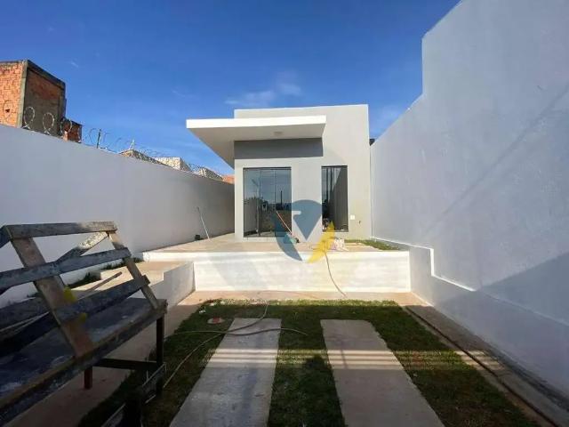 Casa venda em Região Imediata de Assis, Assis