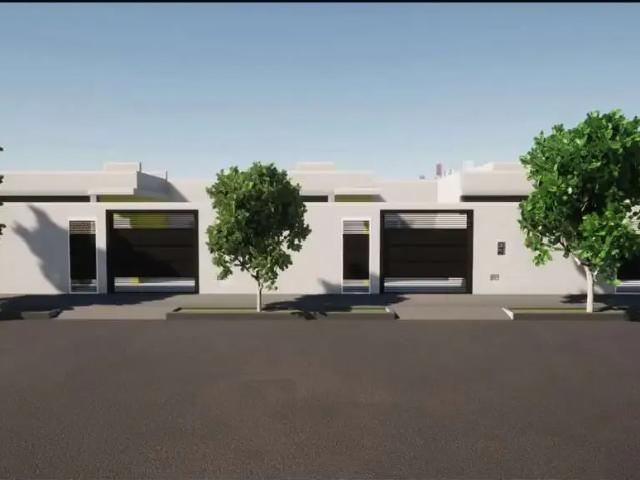 Casa venda em Região Imediata de Assis, Assis