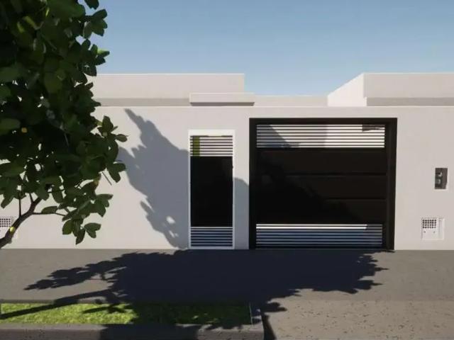 Casa venda em Região Imediata de Assis, Assis