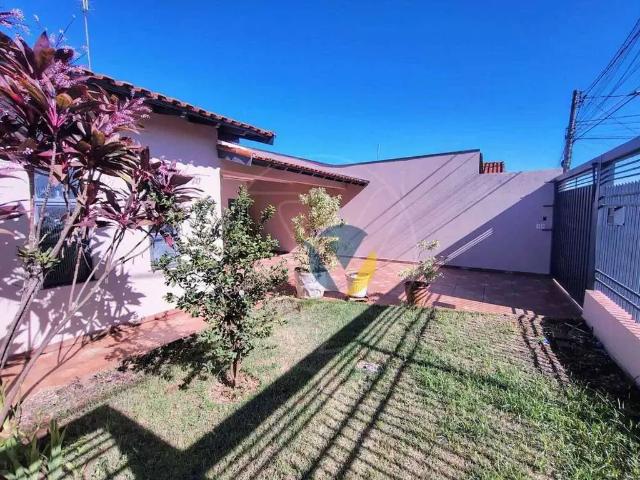 Casa venda em Região Imediata de Assis, Assis