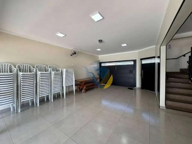 Casa venda em Região Imediata de Assis, Assis