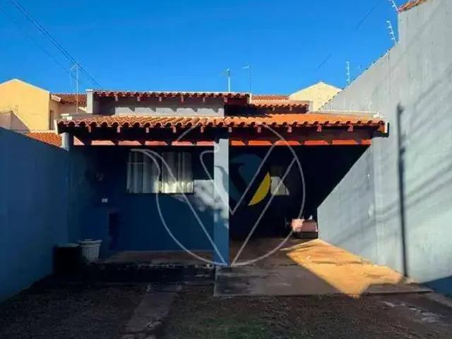 Casa venda em Região Imediata de Assis, Assis