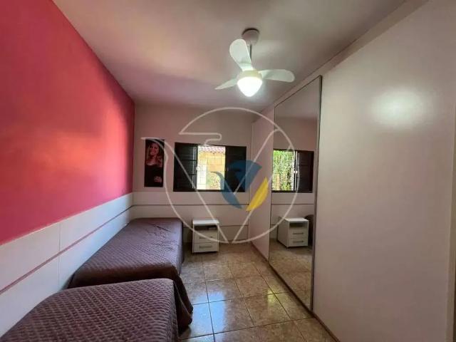 Casa venda em Região Imediata de Assis, Assis