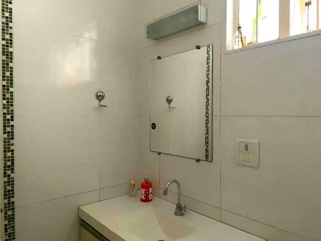 Casa venda em Região Imediata de Assis, Assis
