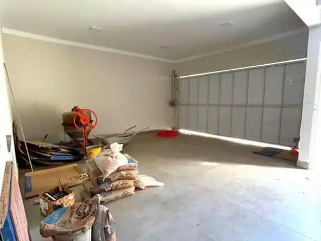 Casa venda em Região Imediata de Assis, Assis