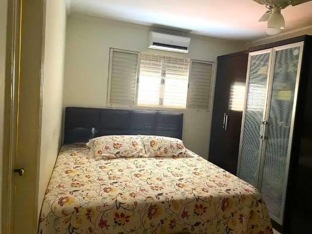 Casa venda em Região Imediata de Assis, Assis