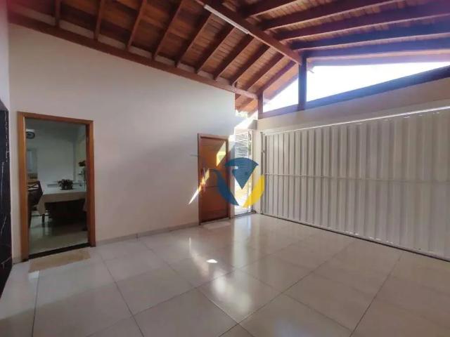 Casa venda em Região Imediata de Assis, Assis