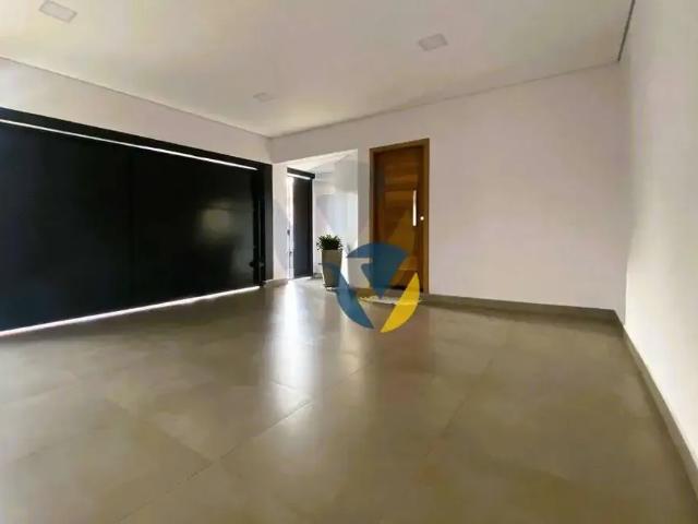 Casa venda em Região Imediata de Assis, Assis