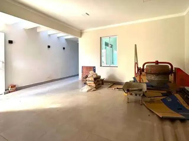 Casa venda em Região Imediata de Assis, Assis