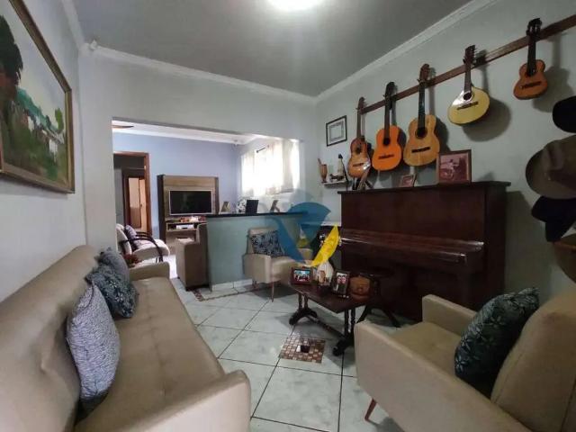 Casa venda em Região Imediata de Assis, Assis