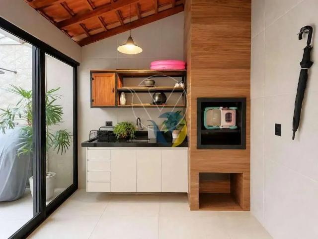 Casa venda em Região Imediata de Assis, Assis