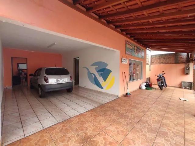 Casa venda em Região Imediata de Assis, Assis