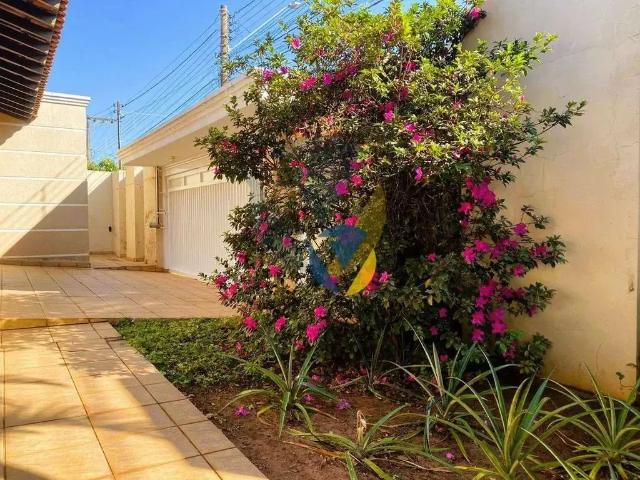 Casa venda em Região Imediata de Assis, Assis