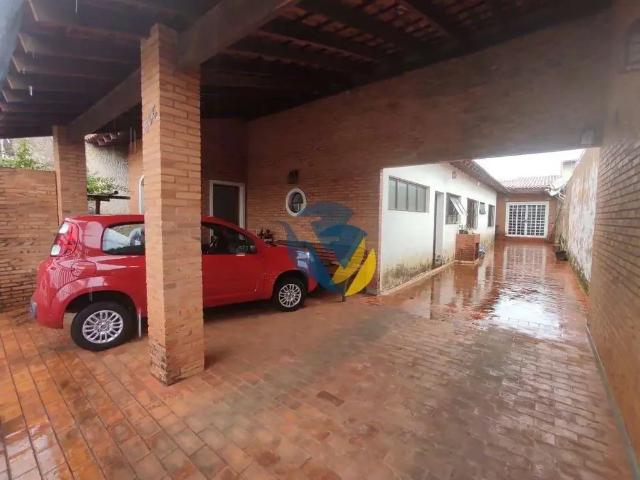 Casa venda em Região Imediata de Assis, Assis