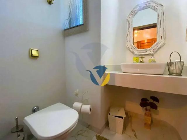 Casa venda em Região Imediata de Assis, Assis