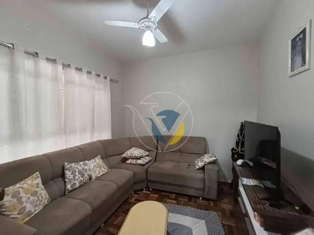 Casa venda em Região Imediata de Assis, Assis