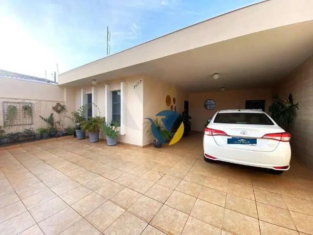 Casa venda em Região Imediata de Assis, Assis