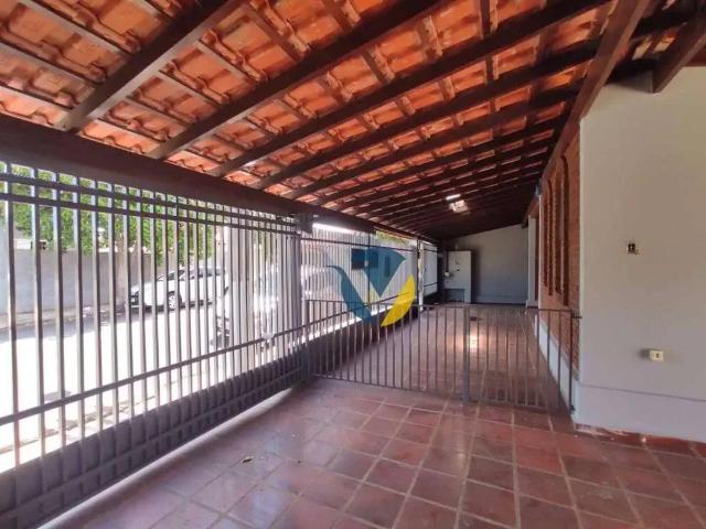 Casa venda em Região Imediata de Assis, Assis