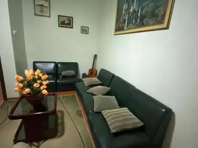 Casa venda em Região Imediata de Assis, Assis