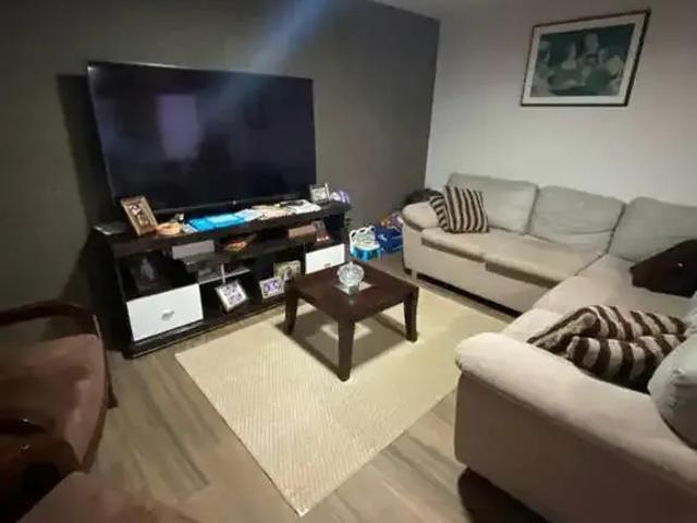 Casa venda em Região Imediata de Assis, Assis