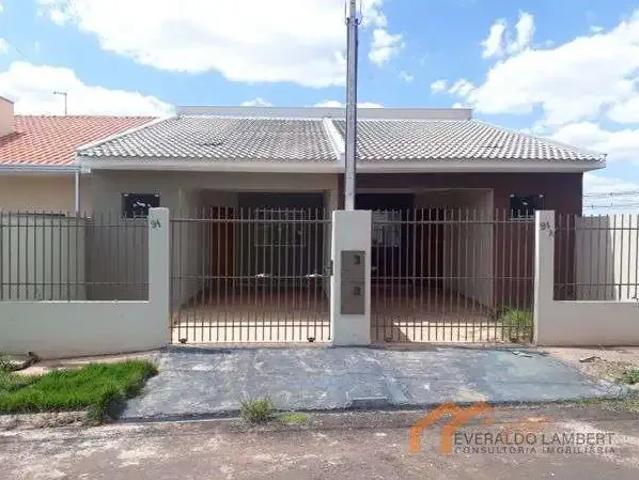 Casa venda em Região Geográfica Imediata de Maringá, Astorga
