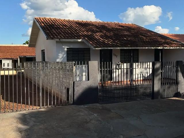 Casa venda em Região Geográfica Imediata de Maringá, Astorga