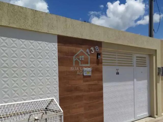 Casa venda em Atalaia, Região Nordeste