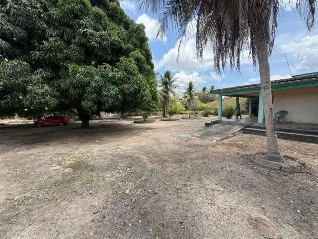 Casa venda em Atalaia, Região Nordeste