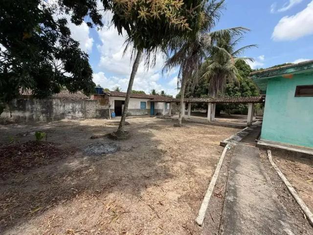 Casa venda em Atalaia, Região Nordeste