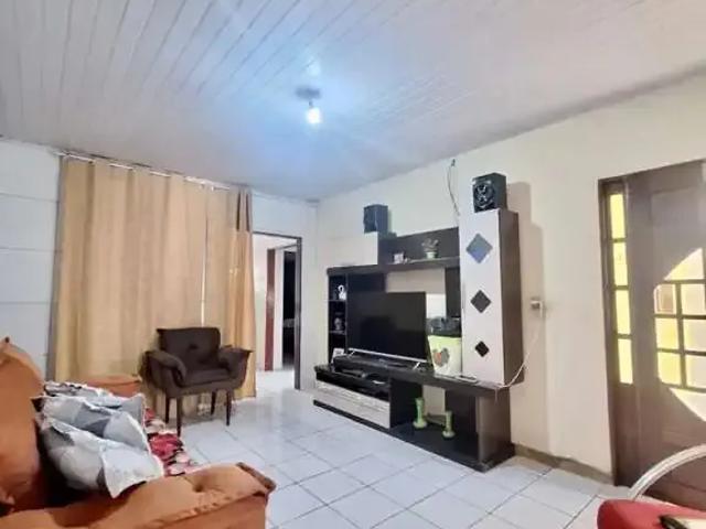 Casa venda em Atalaia, Região Nordeste
