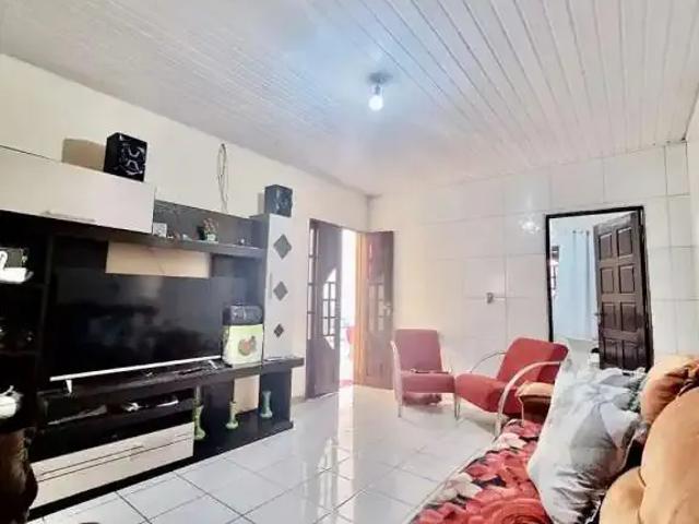 Casa venda em Atalaia, Região Nordeste