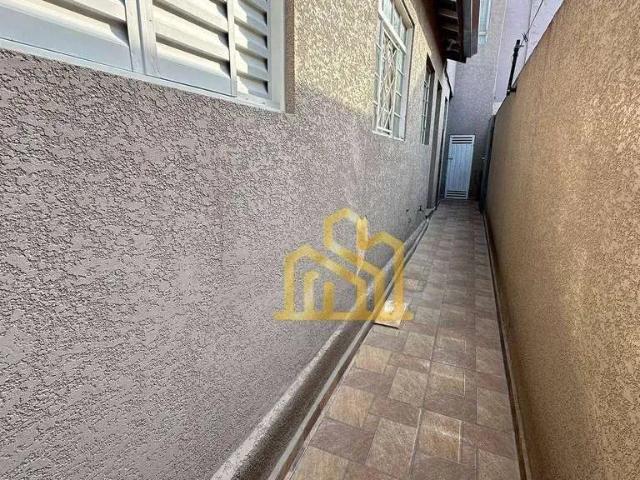 Casa venda em Região Imediata de Bragança Paulista, Atibaia