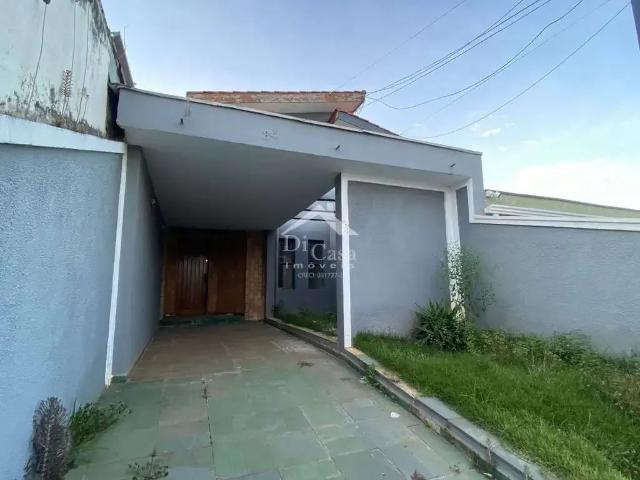 Casa venda em Região Imediata de Bragança Paulista, Atibaia