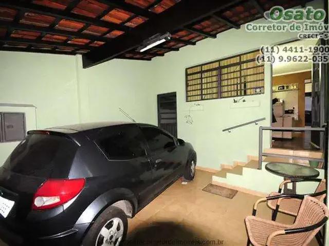 Casa venda em Região Imediata de Bragança Paulista, Atibaia