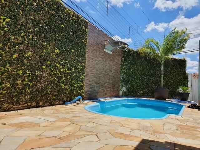 Casa venda em Região Imediata de Bragança Paulista, Atibaia